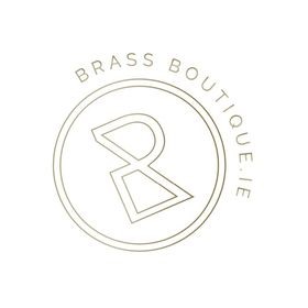Brass Boutique (brassboutique) on Pinterest