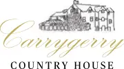 Carrygerry Country House