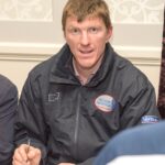 clare gaa convention 12-12-19 18 niall gilligan