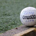 clare lgfa football 1