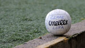 clare lgfa football 1