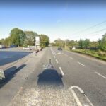darragh n68