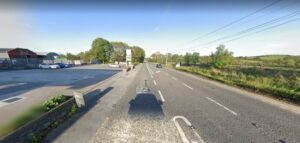 darragh n68