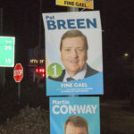 ge2020 election posters 6