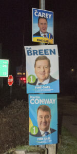ge2020 election posters 6