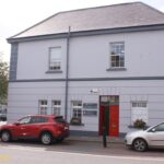 kilrush town hall digital hub 06-09-19 13