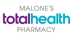 Malone's totalhealth Pharmacy