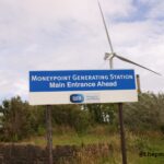 moneypoint killimer 9