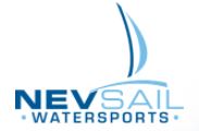 NevSail Watersports Kilkee