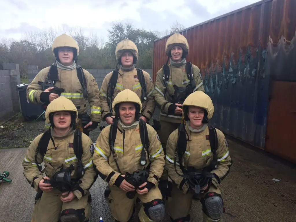 Back row left to right: Graham Touhy, Killaloe Greg Dormer, Ennis Darragh Kelly, Scarriff Front row L to R Ryan Adams, Shannon Adrian Ryan, Killaloe Killian McLoughlin, Shannon