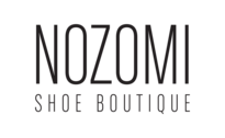 nozomishoes.ie