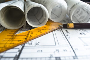 planning applications drawings