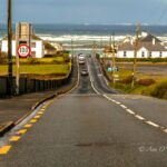 quilty village
