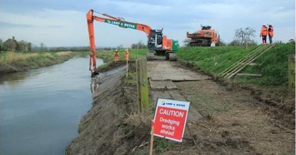 synonyms for dredging synonyms for dredging