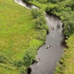 river graney