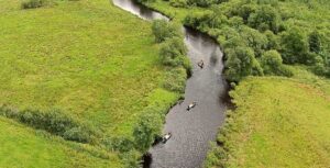 river graney