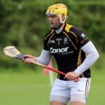 ronan taaffe tubber