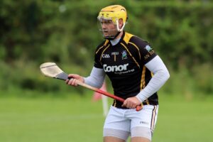 ronan taaffe tubber