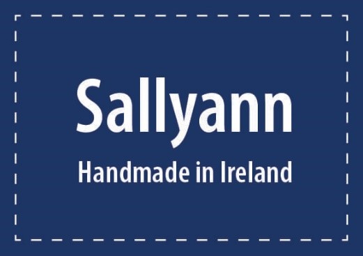 Sallyann's Handmade Bags