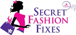 Secret Fashion Fixes