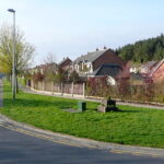 shannon town centre