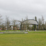 shannon town park 14-03-20 1