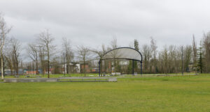 shannon town park 14-03-20 1