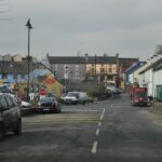 sixmilebridge main st 2
