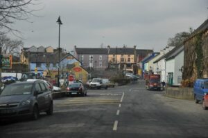 sixmilebridge main st 2
