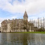 st flannans flood