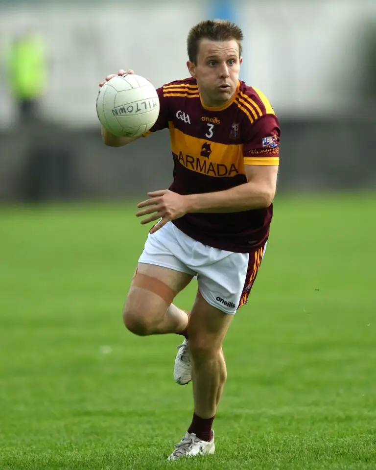 st josephs miltown v doonbeg 15-08-20 11