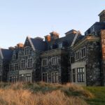 trump international doonbeg