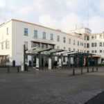 uhl exterior