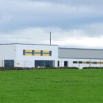 caherlohan 29-03-21 5