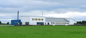 caherlohan 29-03-21 5