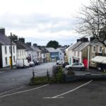 tulla village 29-03-21 6