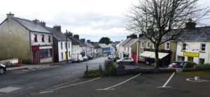 tulla village 29-03-21 6