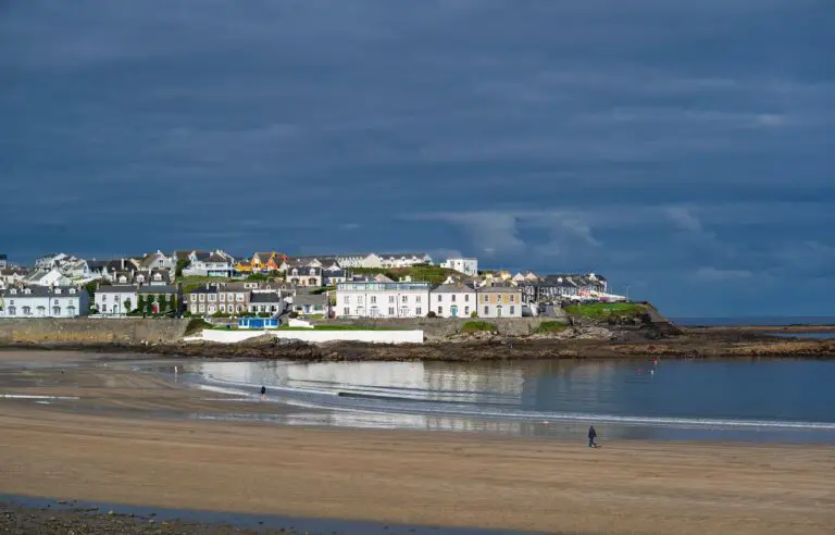 Kilkee