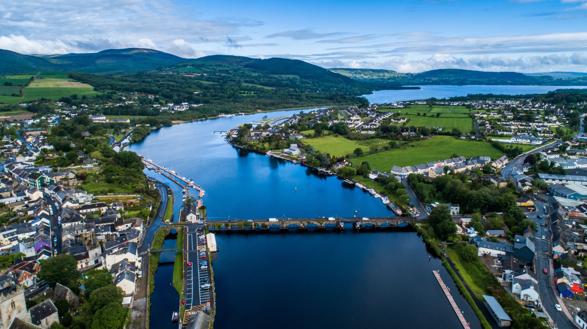 Killaloe