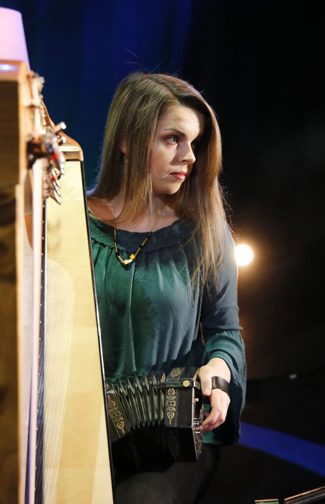 aisling lyons