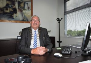 bill-chambers-1