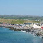 Lahinch - The Daily Click