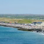 lahinch 24-04-21 7