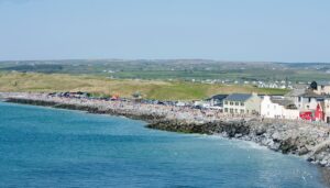 lahinch 24-04-21 7