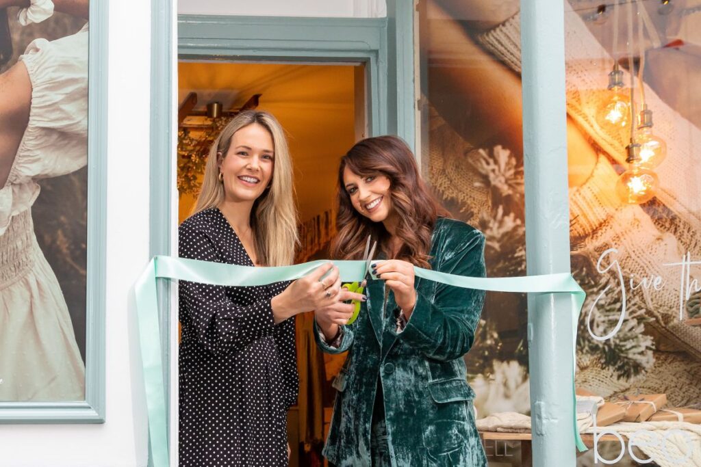 Beo Sleep Well-12 aoibhin garrihy sharon connellan