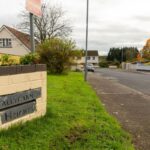 ballycannon heights meelick 1