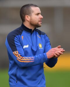 clare v cork minor hurling 03-05-22 23 damien o'halloran