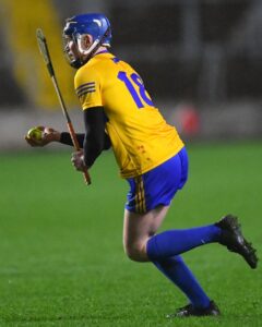 clare v cork nhl 05-02-22 7 patrick crotty