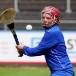 clare v galway camogie 15-05-21 doireann murphy 1