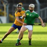 clare v limerick 25-10-20 11 cathal malone cian lynch